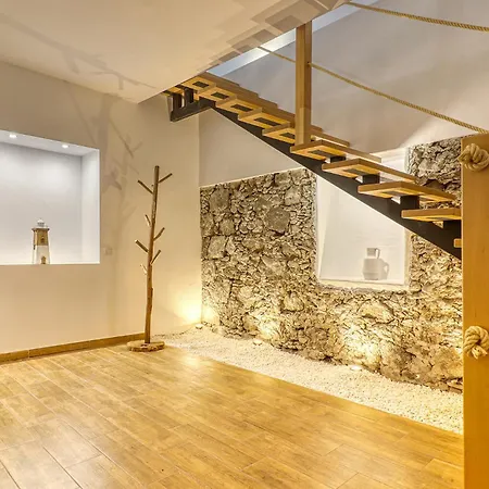 Spacious Home With Tropical Garden, Bbq, Near Seaside Los Silos Buitenkant foto