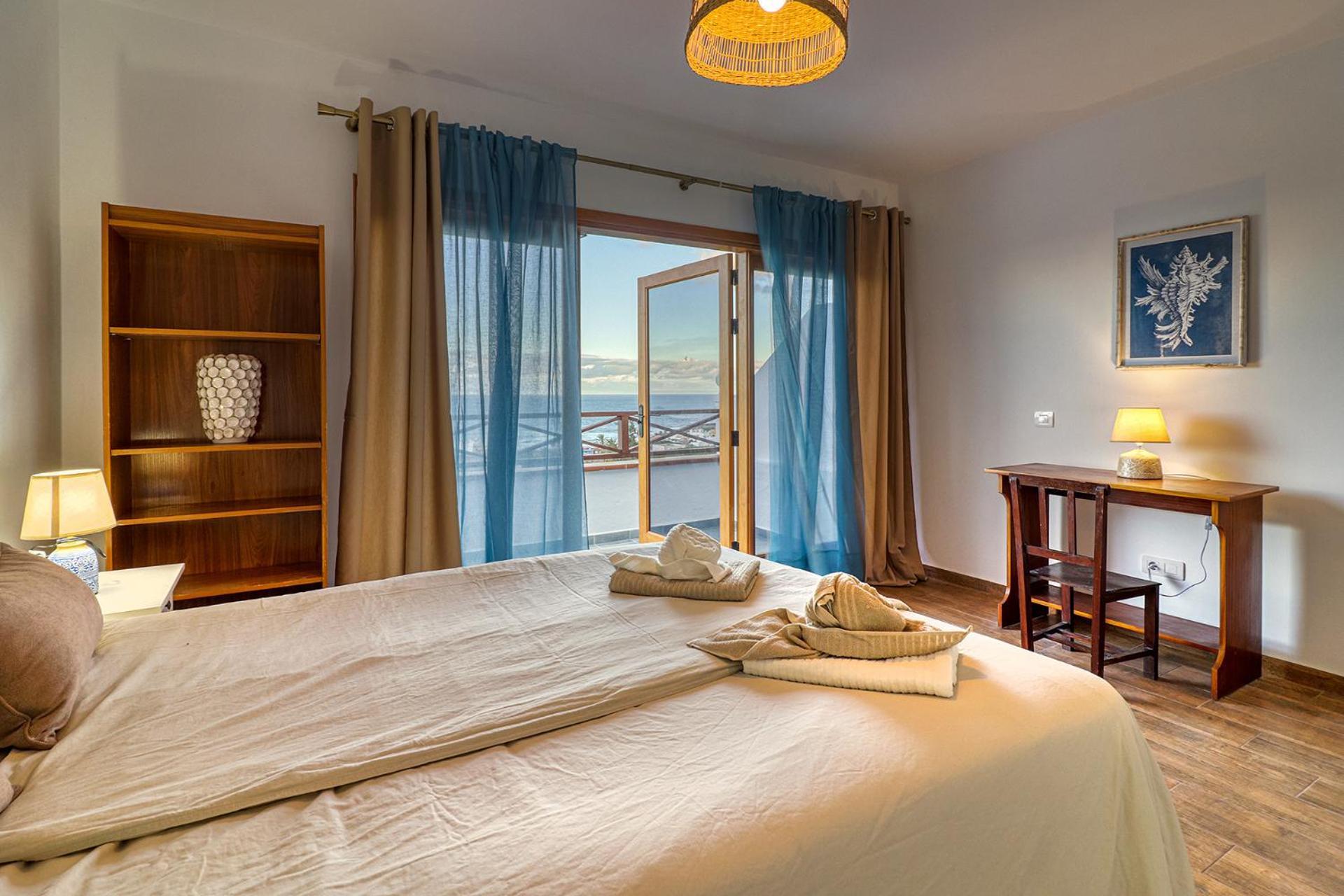 Spacious With Tropical Garden, Bbq, Near Seaside Vakantiehuis *